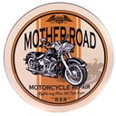 Ver imagem 1 de Luminoso de Parede Mother Road Motos Retrô Vintage para Bar, Garagem, Churrasqueira, Espaço Gourmet