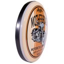 Ver imagem 3 de Luminoso de Parede Mother Road Motos Retrô Vintage para Bar, Garagem, Churrasqueira, Espaço Gourmet