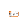 CAMERA SEGURANCA LAMPADA SMART WIFI FULL HD 1080P MIC FOTO SD LEY-90 VISAO NOTURNA - 9