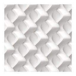Papel de Parede Adesivo 3d 1,5 Metros o Rolo Np301 - 1