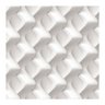 Papel de Parede Adesivo 3d 1,5 Metros o Rolo Np301 - 1