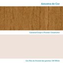 Ver imagem 6 de Cômoda Gaveteiro 57,10cm 4 Gavetas Flex Color 100% Mdf Jéssica 