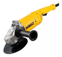 Ver imagem 1 de Lixadeira Dewalt Industrial 7pol 2200w 220v