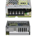 Ver imagem 4 de Fonte Chaveada Driver Mean Well LRS-50-5 LRS505