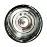 Maquina De Cafe Automatico Inox 15 Litros Cf.1.152 220V - Marchesoni - 6