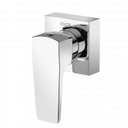 Ver imagem 1 de Kit 2 Acabamentos de Registro para Base 1/2, 3/4 e 1 Polegadas Docol