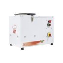 Ver imagem 1 de Amassadeira Rápida Maná 7kg Bivolt Arm-7
