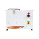Ver imagem 5 de Amassadeira Rápida Maná 7kg Bivolt Arm-7