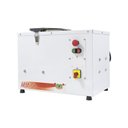 Ver imagem 2 de Amassadeira Rápida Maná 7kg Bivolt Arm-7