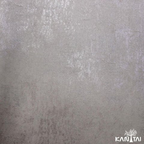 Papel de Parede Elegance 5 Textura Cinza El500304r