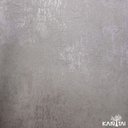 Ver imagem 1 de Papel de Parede Elegance 5 Textura Cinza El500304r