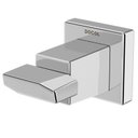 Ver imagem 1 de Kit 2 Acabamentos de Registro Fabrimar Next 1/2" e 3/4"