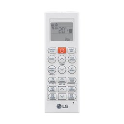 Ar Condicionado Split Lg Dual Inverter Voice +ia 9000 Btus Frio 127v S3-q09aa31b - 4