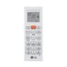 Ar Condicionado Split Lg Dual Inverter Voice +ia 9000 Btus Frio 127v S3-q09aa31b - 4