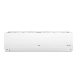 Ar Condicionado Split Lg Dual Inverter Voice +ia 9000 Btus Frio 127v S3-q09aa31b - 2