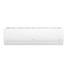 Ar Condicionado Split Lg Dual Inverter Voice +ia 9000 Btus Frio 127v S3-q09aa31b - 2
