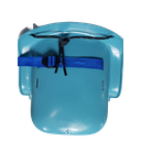 Ver imagem 3 de Balanço Infantil Bebê Azul Brinquedo