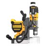 Furadeira Base Magnética a Bateria 20v Max Dcd1623b-b3 - Dewalt - 2