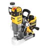 Furadeira Base Magnética a Bateria 20v Max Dcd1623b-b3 - Dewalt - 4