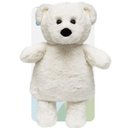 Ver imagem 5 de Bolsa Termica Silica Ursinho Buba