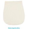 Bolsa Termica Silica Ursinho Buba - 2
