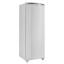 Ver mais imagens de Refrigerador Frost Free 1 Porta 342 Litros Branco 110v