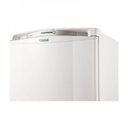 Ver imagem 2 de Refrigerador Frost Free 1 Porta 342 Litros Branco 110v