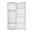 Ver imagem 7 de Refrigerador Frost Free 1 Porta 342 Litros Branco 110v