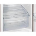 Ver imagem 4 de Refrigerador Frost Free 1 Porta 342 Litros Branco 110v