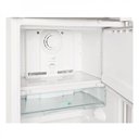 Ver imagem 3 de Refrigerador Frost Free 1 Porta 342 Litros Branco 110v