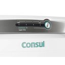 Ver imagem 6 de Refrigerador Frost Free 1 Porta 342 Litros Branco 110v