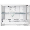Ver imagem 5 de Refrigerador Frost Free 1 Porta 342 Litros Branco 110v