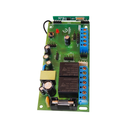 Ver imagem 2 de Placa Central de Comando Universal Garen Portão Deslizante Basculante -