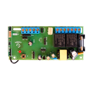 Ver imagem 4 de Placa Central de Comando Universal Garen Portão Deslizante Basculante -