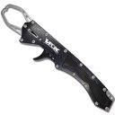 Ver imagem 2 de Alicate Pegador de Peixe ( Lip Grip ) Alumínio V-fox Flg-09