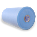 Ver imagem 1 de Manta Proteção Alta Resistência Promaleve 30m²60cmx42m Promaflex Azul