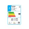 Freezer Vertical 246 Litros Consul CVU30FB Branco 220V - 4