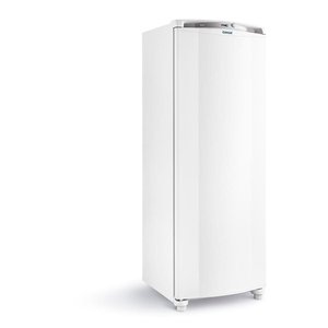 Freezer Vertical 246 Litros Consul CVU30FB Branco 220V