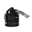 Ver imagem 3 de Aspirador de Cinzas Wap Gtw Ash Potência de 1400w Filtro Hepa Sugador de Pó Churrasqueira 220v