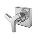 Ver imagem 1 de Kit 2 Acabamentos para Registro 1/2, 3/4 e 1 Docolcity Docol