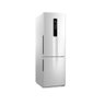 Geladeira 2 Portas 400 Litros Inverse Branca Db44 Electrolux - 2