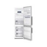 Geladeira 2 Portas 400 Litros Inverse Branca Db44 Electrolux - 3
