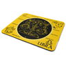 Mouse Pad Signos - Libra - 1