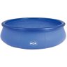Kit Piscina Circular Inflável 9.000 L - 1