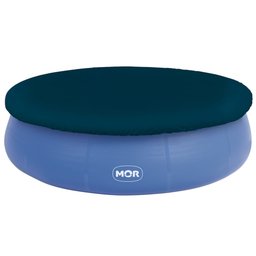 Kit Piscina Circular Inflável 9.000 L - 3