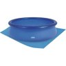 Kit Piscina Circular Inflável 9.000 L - 4