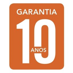 Kit 3 Acabamento para Registro C 210 1/2, 3/4 e 1 Meber Metais - 3