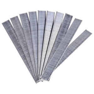 Pinos para Pinador 25mm - 9za - Eda