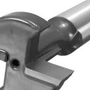 Ver imagem 5 de Fresa Painel Canaletado 38 Mm com Haste 12 Mm D-61852 Makita