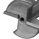 Ver imagem 2 de Fresa Painel Canaletado 38 Mm com Haste 12 Mm D-61852 Makita